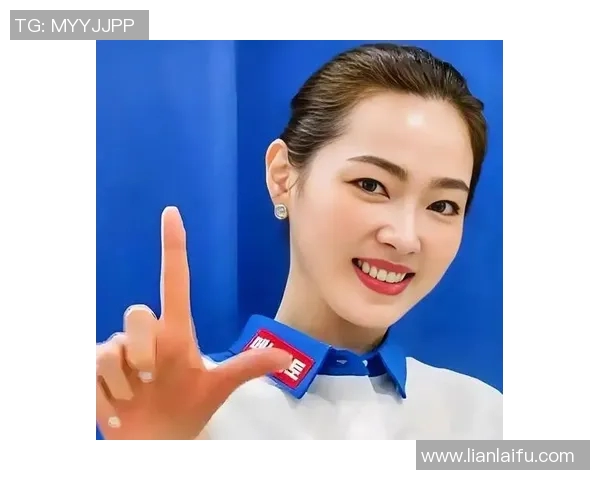 韩国体育明星地位排名分析揭示运动员影响力与社会认同的关系