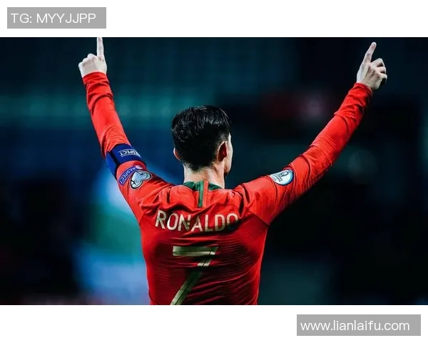 姓付的足球明星有哪些值得关注的球员及他们的成就与影响力