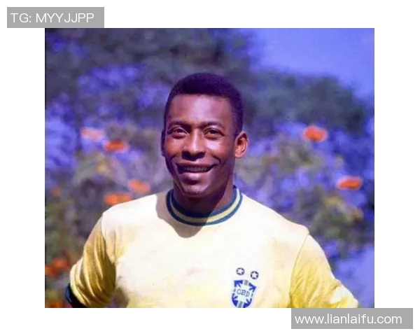 巴西足球明星的名字与成就揭秘你知道他们的传奇故事吗