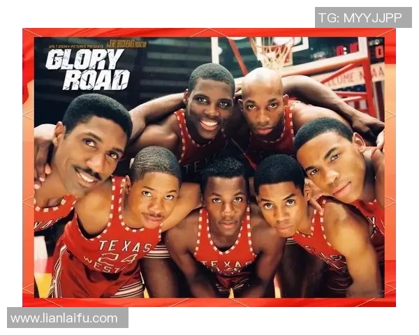 德国足球明星齐聚蓝球场展现激情与荣耀的精彩对决