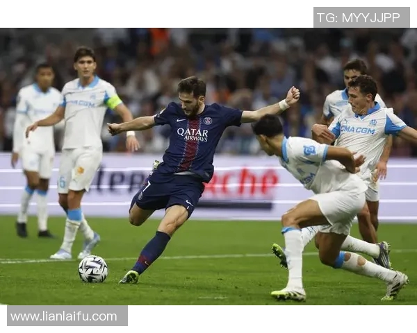 法甲马赛队足球明星的辉煌历程与未来展望