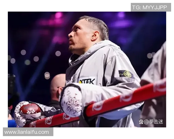 足球与拳击的完美结合谁是最会玩拳击的足球明星