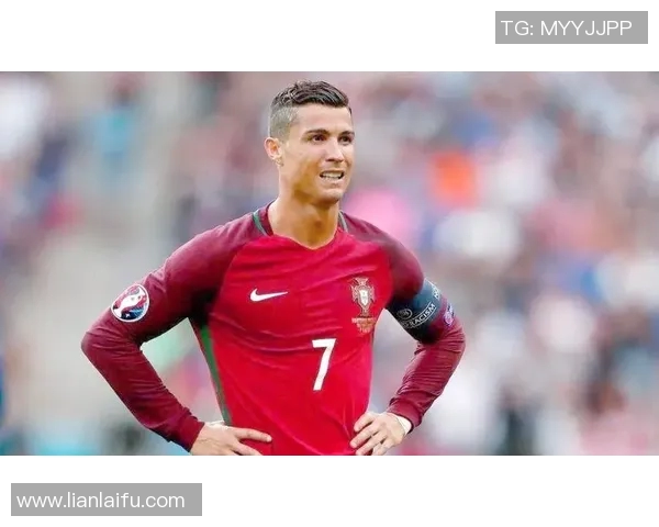 足球明星上山究竟是谁揭开神秘面纱的背后故事与传奇经历