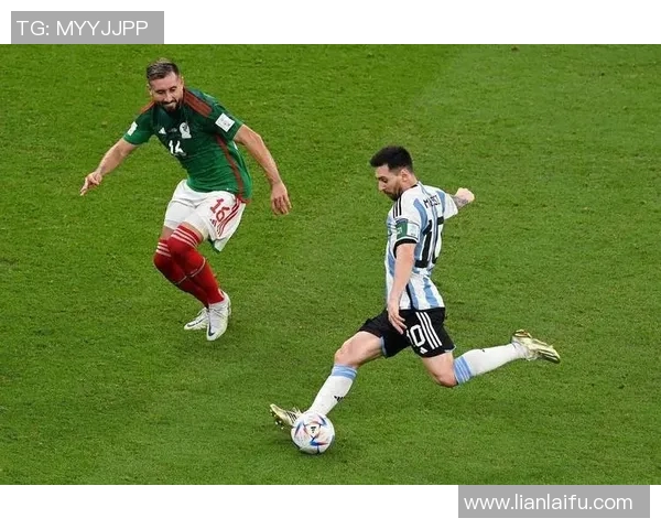 足球明星精彩瞬间视频集锦让你领略绿茵场上的风采与激情