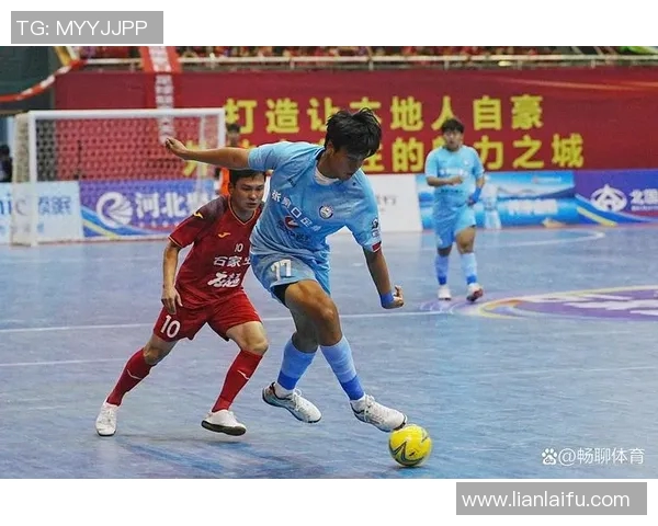 唐山足球明星盘点及其在国内外赛场的辉煌成就与影响力分析