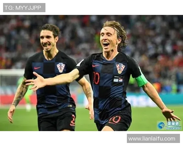 足球明星外貌评分标准探讨与分析如何评估球员的魅力与风采