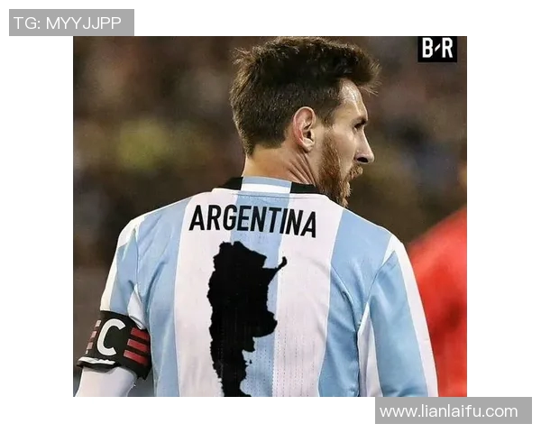 足球明星灵光一现