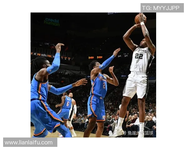 2015年腾讯直播骑士与马刺精彩对决回顾与分析