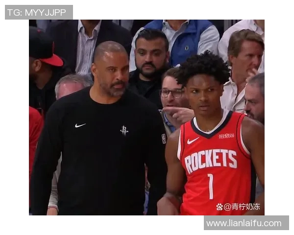 2020年火箭队与爵士队精彩对决在线直播全程回顾与分析