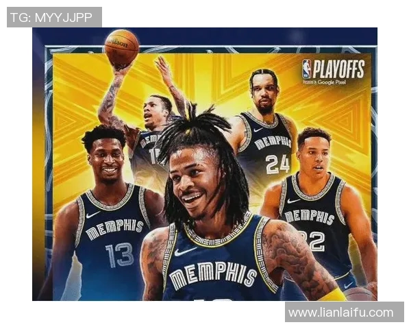 勇士与雷霆激战11月23日赛季对决精彩回顾与分析