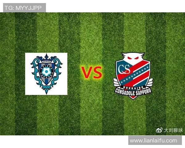 周三306黄蜂对决太阳精彩赛事分析与预测展望