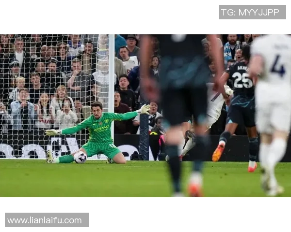 尤文图斯遭遇热刺逆袭失利赛场风云再起引发球迷热议