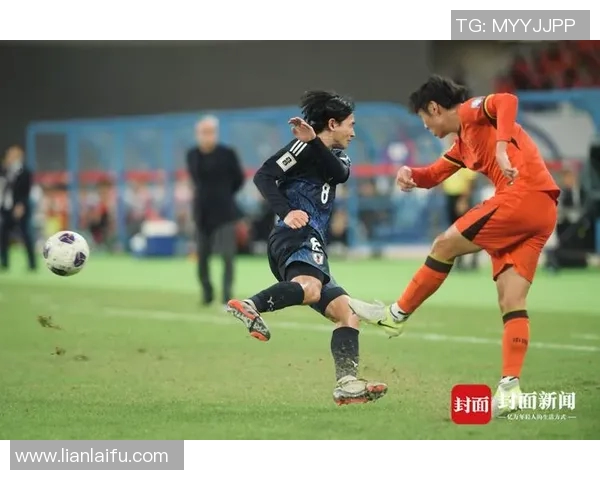 日本国奥队迎战沙特队力争在国际赛场上取得佳绩