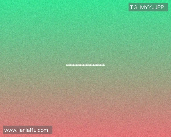 朱俊龙的奋斗故事与篮球梦想如何点燃年轻一代的激情与希望