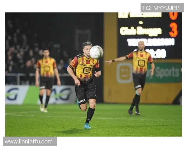 洛克伦与梅赫伦的对决分析及比赛前瞻探讨