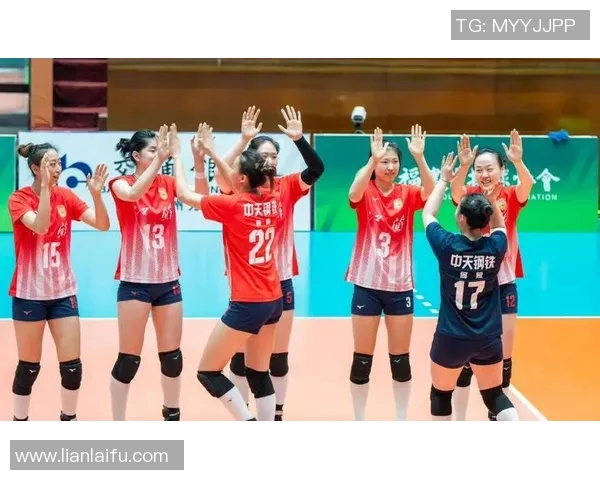 江苏女排与塞尔维亚女排精彩对决视频回顾及赛后分析