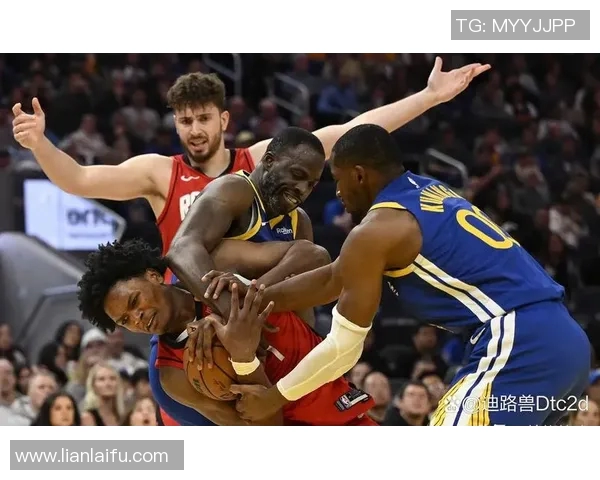 火箭队与奇才队精彩对决国语录像回放尽在这里，快来观看比赛亮点与精彩瞬间