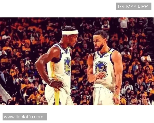 精彩回顾：火箭队与勇士队的巅峰对决全场录播分析