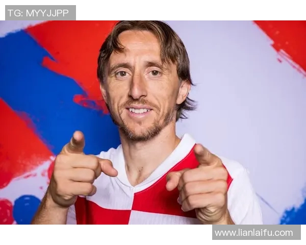 2016欧洲杯西班牙队遭遇惨痛失利引发球迷热议与反思