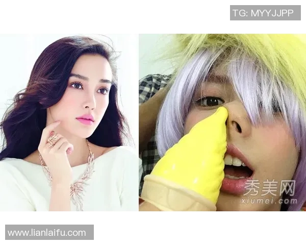 丑脸篮球明星背后的励志故事与不为人知的奋斗历程