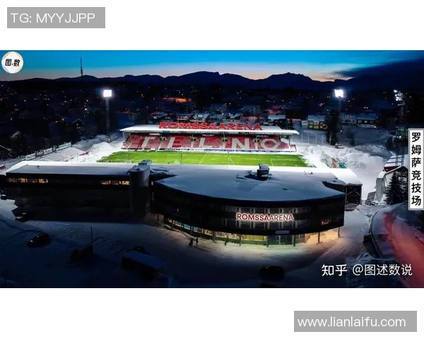 挪威足球明星身价揭秘他们在国际足坛的价值与影响力