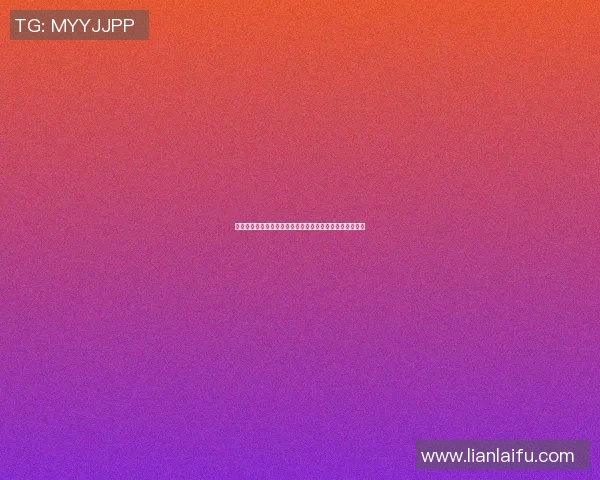 篮球明星精彩抢球瞬间高清回放尽享激情与技巧的完美结合