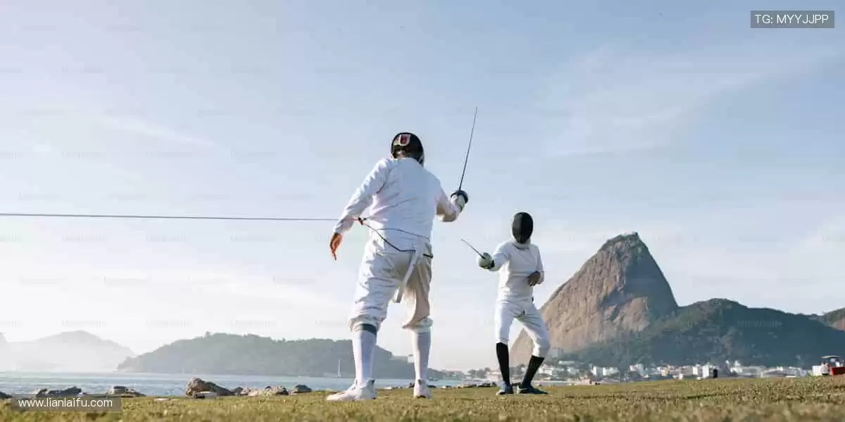 🎁 限量周边，独家珍藏，